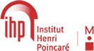 Collections de l'Institut Henri Poincaré
